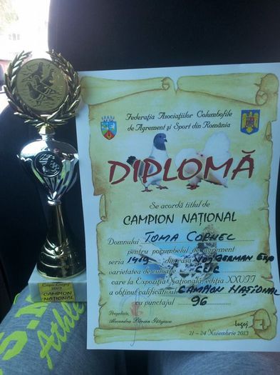 1461126_238211429675134_1708849417_n