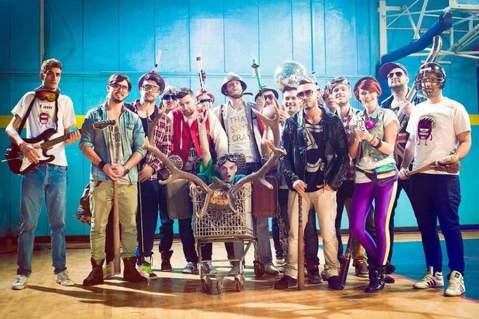 1004927_568781073198527_1511633897_n - Smiley