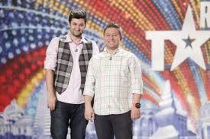 1174932_504859966257305_1249648002_n - Smiley