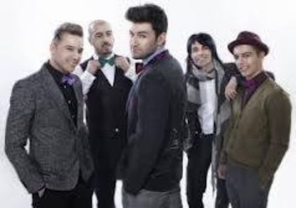 1175122_504860412923927_494559775_n - Smiley