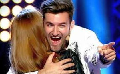 1238366_504860219590613_298649157_n - Smiley