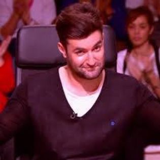 1239055_504860192923949_556785320_n - Smiley