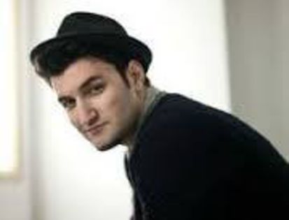 1255206_504860312923937_1476738448_n