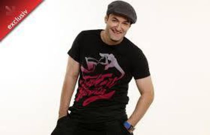 1256491_504860276257274_1641228071_n