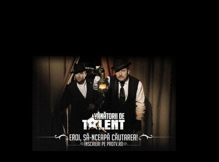 1375961_520592208017414_483795866_n