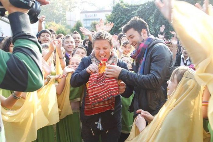 1380733_520592028017432_2076406562_n