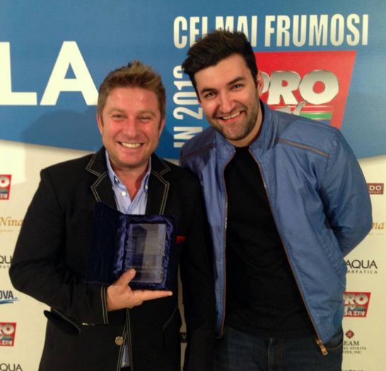 1384153_520592454684056_987388608_n