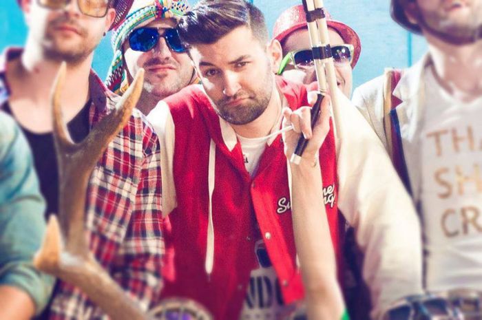 1521965_568780846531883_1878095533_n