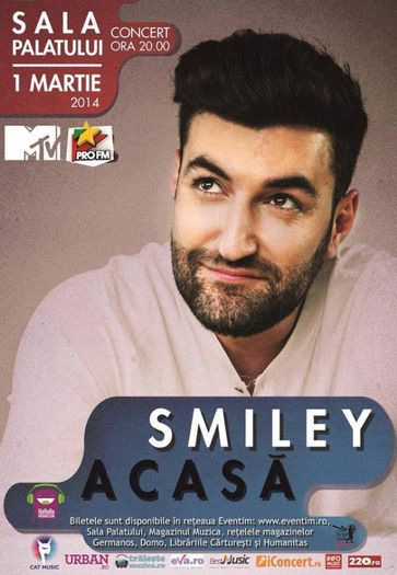 1545182_568780663198568_90517621_n