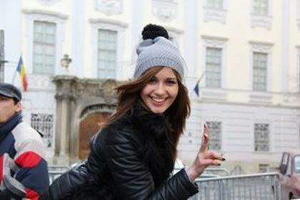 1510760_641567235901043_768673414_n - Alina Eremia