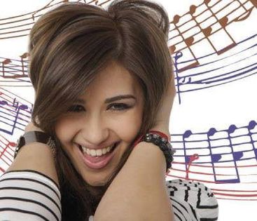 1510769_642523852472048_2127758367_n - Alina Eremia