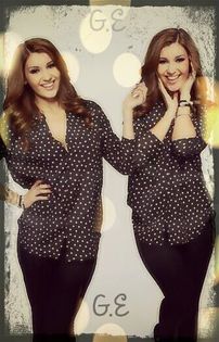 1535600_641517912572642_1679597874_n - Alina Eremia