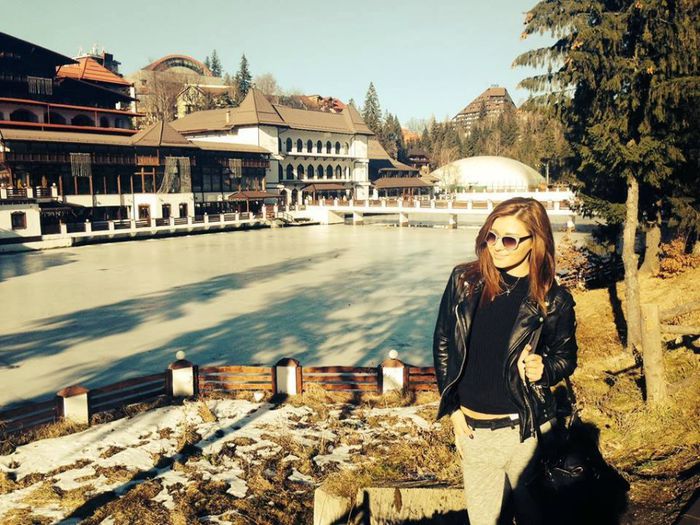 1538907_642073415850425_236013386_n - Alina Eremia