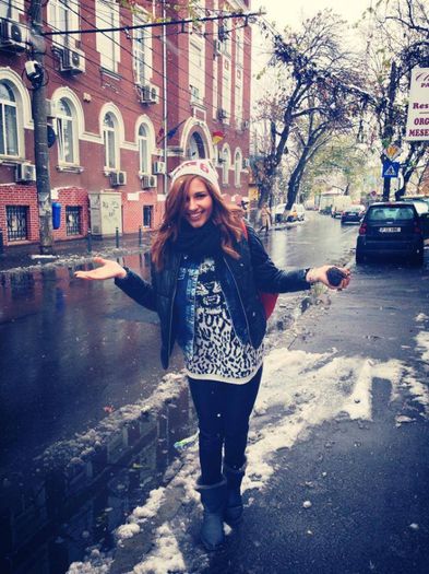 1560442_643378899053210_70773958_n - Alina Eremia