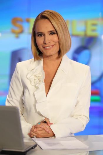 406230_340395256042169_1787886662_n