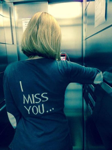 560099_543775782370781_1246086614_n