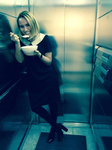 960043_545012058913820_1590449908_n