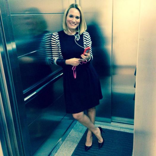 999065_539472159467810_1935519911_n