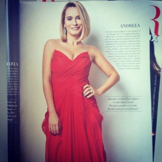 999604_544327725648920_505160475_n