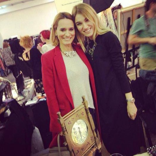 1012784_552232308191795_90379402_n