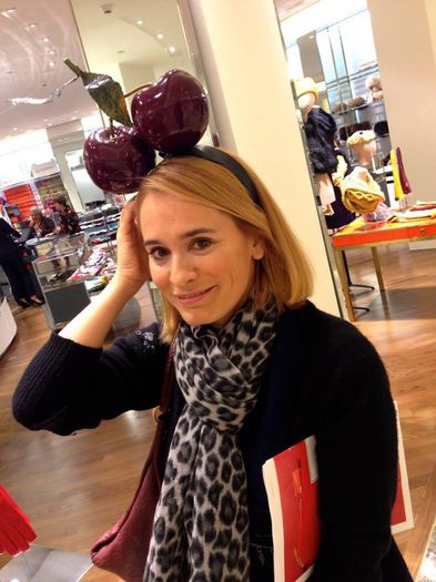 1378159_528920150523011_338888105_n