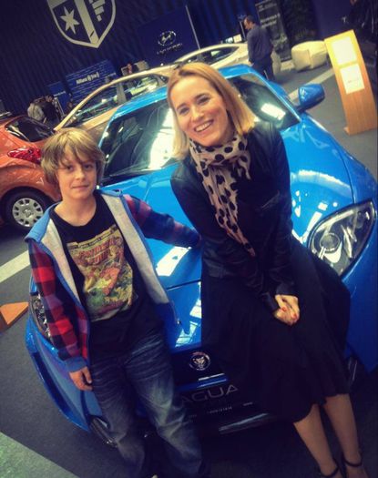 1378363_534093476672345_2507180_n