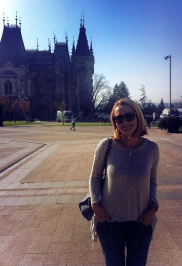 1380716_539986282749731_1554830148_n