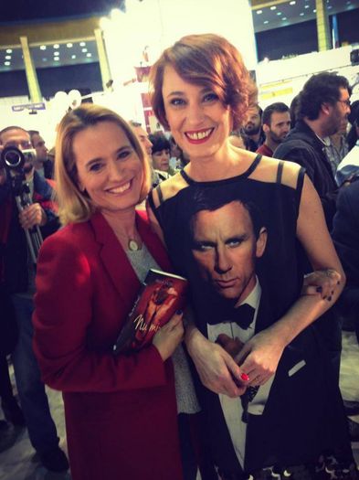 1477649_552125574869135_2001059513_n