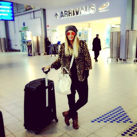 1374820_10151794414609753_701309010_n - Andreea Banica