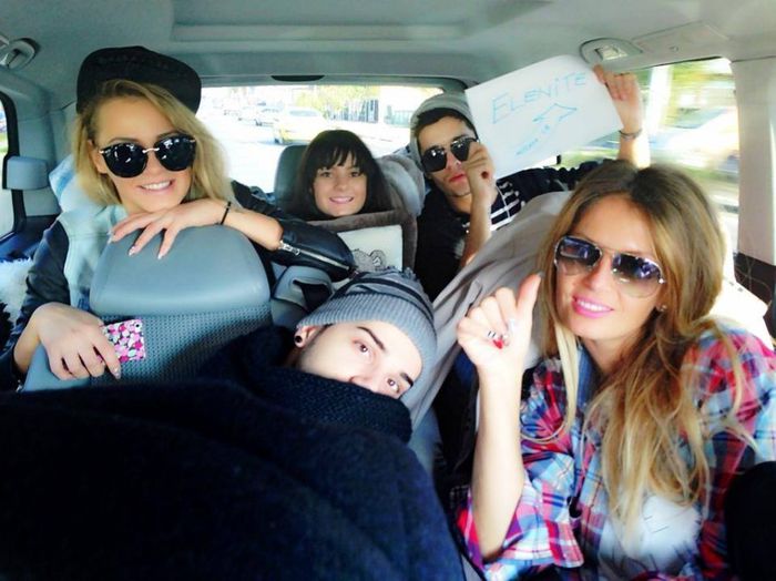 1385708_10151863209499753_1648670861_n - Andreea Banica