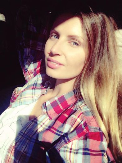 1452514_10151866073764753_438578762_n - Andreea Banica