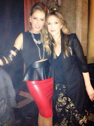 1456034_10151860949754753_374701629_n - Andreea Banica