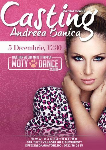 1457480_10151902292299753_414425144_n - Andreea Banica