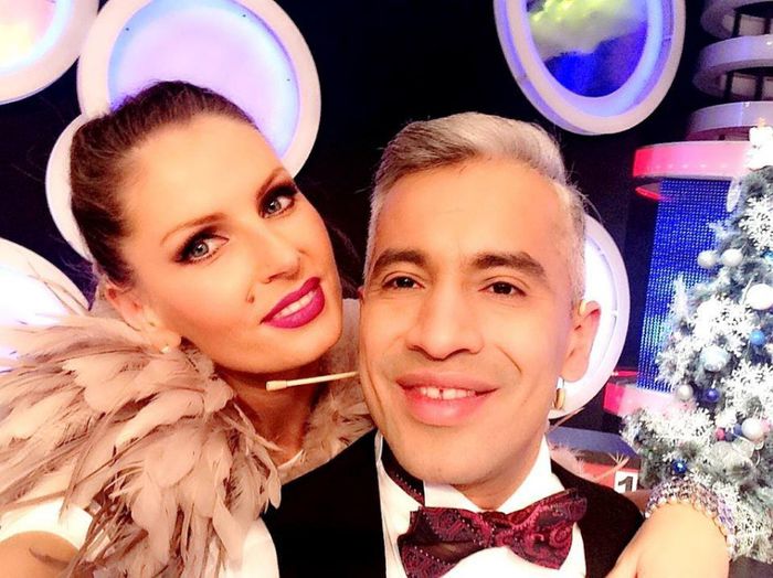 1463034_10151888453654753_587750920_n - Andreea Banica