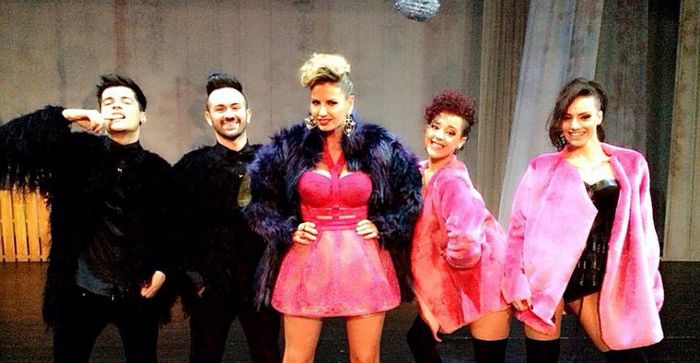 1486930_10151958011034753_1058593429_n