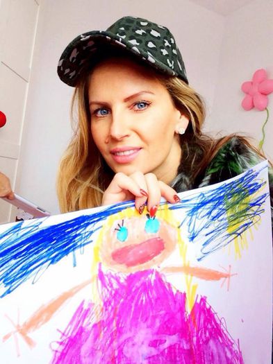 1488155_10151951266544753_1384298661_n - Andreea Banica