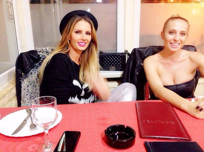 1544604_10151979182604753_2062524403_n