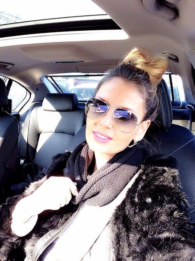 1546184_10151973316244753_620064071_n