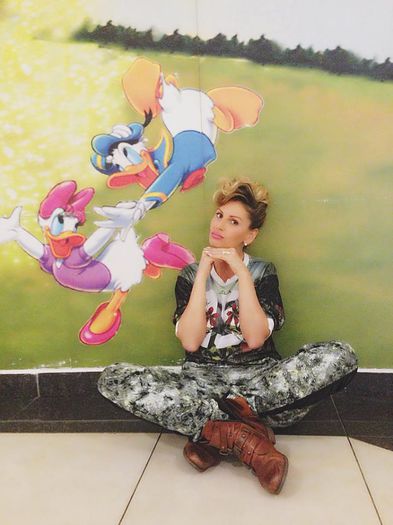 1557630_10151962283629753_30021386_n