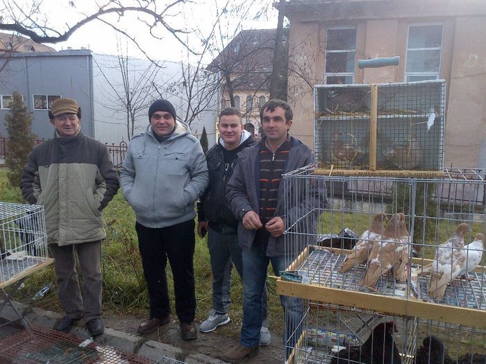 Andreica Emil-Cipri-Eu-Meseriasu