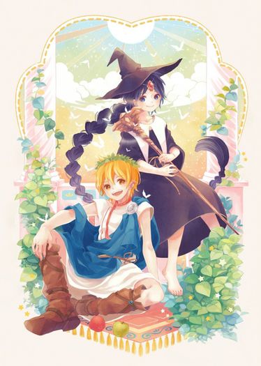 12