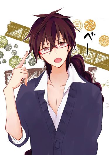 28