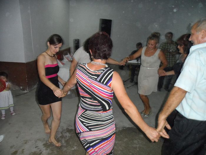 1 (601) - CUNUNIE CRISTINA 08-2013