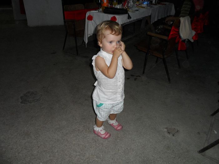 1 (604) - CUNUNIE CRISTINA 08-2013