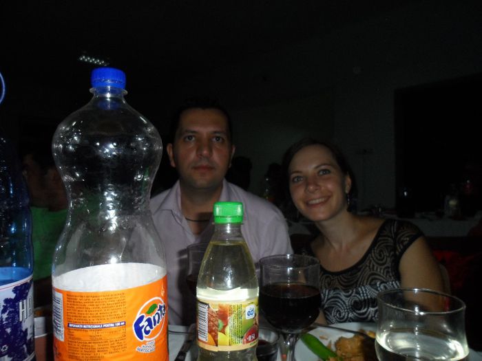 1 (623) - CUNUNIE CRISTINA 08-2013