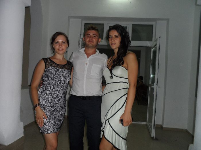1 (636) - CUNUNIE CRISTINA 08-2013