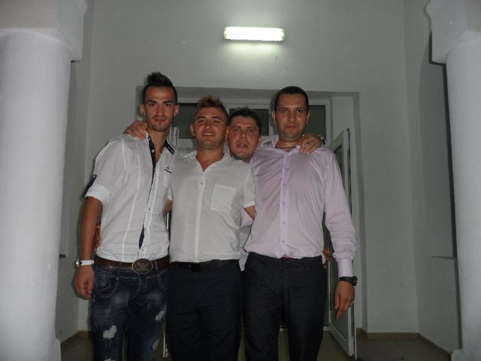 1 (640) - CUNUNIE CRISTINA 08-2013