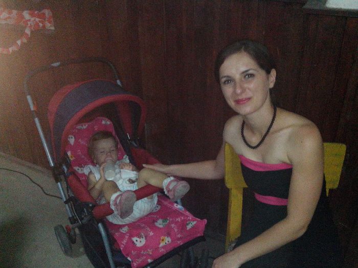 1 (698) - CUNUNIE CRISTINA 08-2013