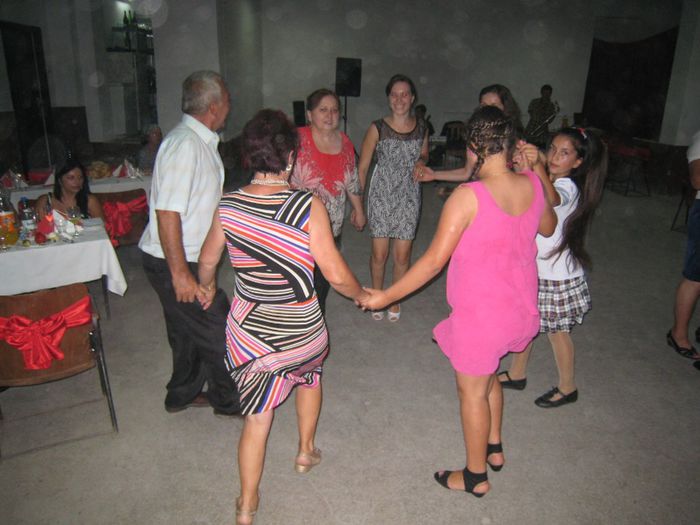 1 (712) - CUNUNIE CRISTINA 08-2013