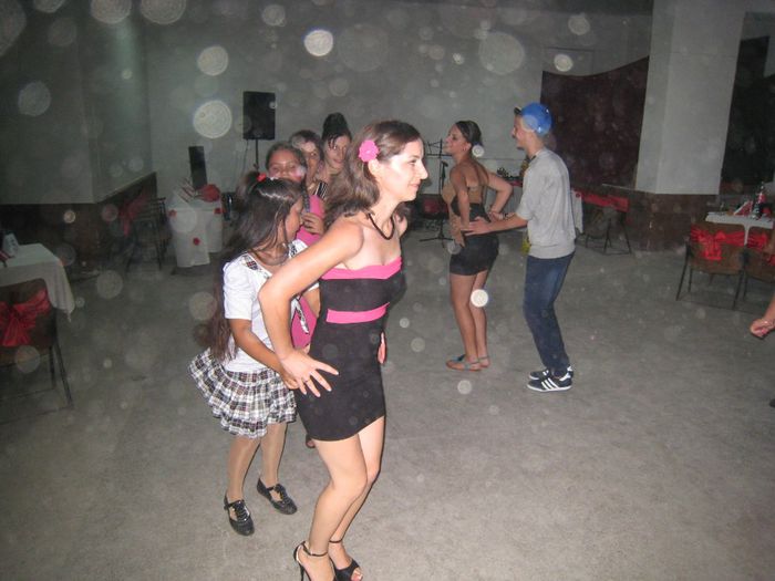 1 (723) - CUNUNIE CRISTINA 08-2013